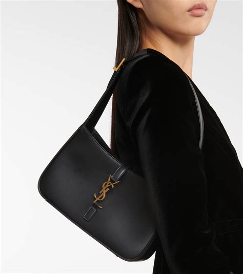 ysl tasche berlin|Women's Saint Laurent Handbags .